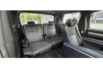 2018 Toyota Alphard Executive Lounge S